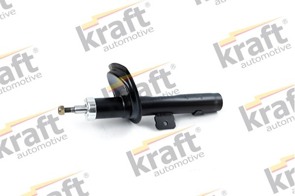 KRAFT AUTOMOTIVE Амортизатор 4005930